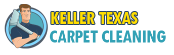Carpet Cleaning Keller Texas
